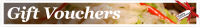 Buy a Gift Voucher