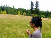 Thai Language Teacher Sussex