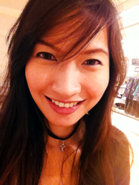 Thai Language Teacher Fulham