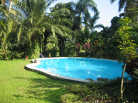The-Pool