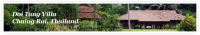 doi-tung-villa-banner