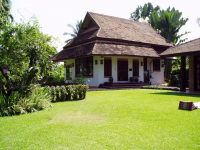 Guest House