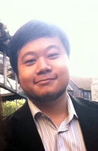 Thai Language Teacher Sheffield