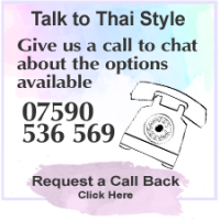 Talk to Thai Style