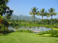 view-7