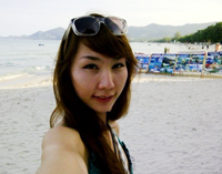Thai Language teacher Plymouth, Devon