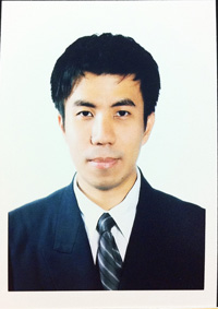 Thai Language Teacher Greenwich, London