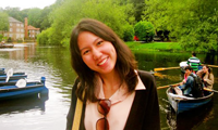 Thai Language Teacher Leeds