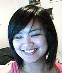 Thai Language Teacher Glasgow, Scotland
