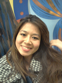 Thai Language Teacher Westminster, Central London