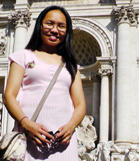 Thai Language Teacher Plaistow, London