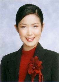 Thai Language Teacher Leeds