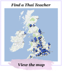 Find a Teacher