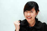 Thai Language Teacher Southampton
