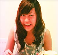 Thai Language Teacher Southampton