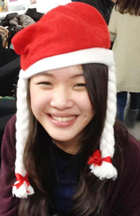 Thai Language Teacher Winchester