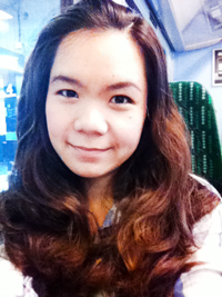 Thai Language Teacher Northampton