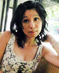 Thai Language Teacher Nottingham