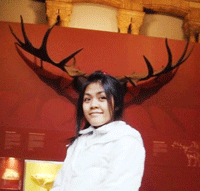 Thai Language Teacher Shepherds Bush