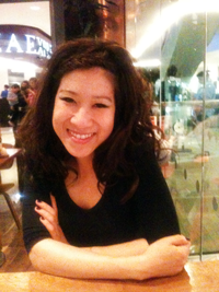 Thai Language Teacher Ealing Broadway