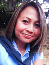 Thai Language Teacher Wandsworth London