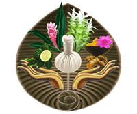 Thai Herbal Retreat Spa