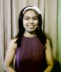 Thai Language Teacher Maidstone, Kent