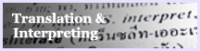 Thai Language Services