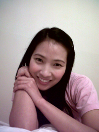 Thai Language Teacher Durham