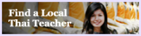 Local Teachers