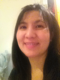 Thai Language Teacher Hammersmith London