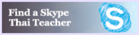 Skype Teachers