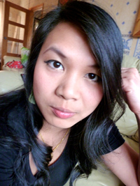Thai Language Teacher Cardiff