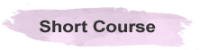 Short Course