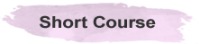 Short Course