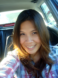 Thai Language Teacher Malvern