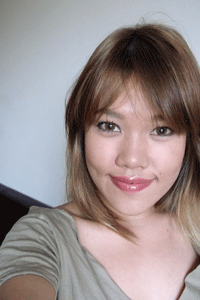 Thai Language Teacher Gloucester