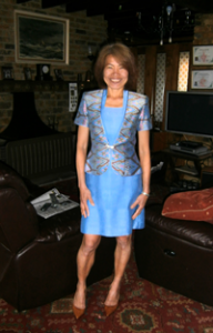 Thai Language Teacher Bromley