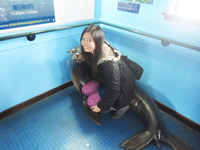 Thai Language Teacher Aberdeen Scotland