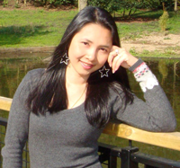 Thai Language Teacher Birmingham