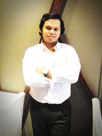 Thai Language Teacher Brent, London
