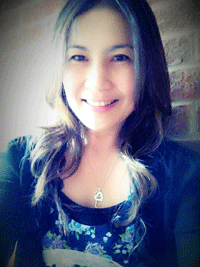 Thai Language Teacher Tamworth