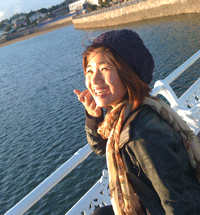 Thai Language Teacher Cornwall