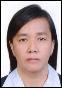 Thai Language Teacher Blackpool & Thornton