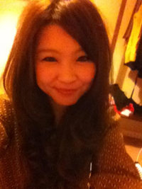 Thai Language Teacher Leeds