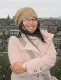 Thai Language Teacher Manchester