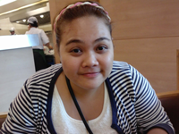 Thai Language Teacher Ashford Kent