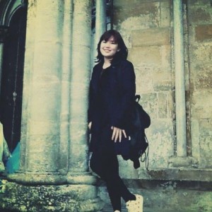 Learn Thai Canterbury