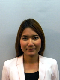 Thai Language Teacher Clapham