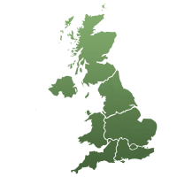 ukMap